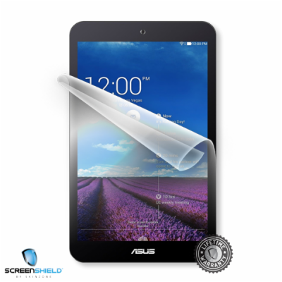 Screenshield™ Asus Pad 8 ME181CX ochrana displeje