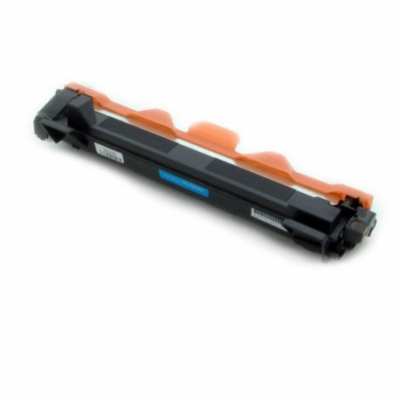 Pw Brother TN-1030 kompatibilní toner