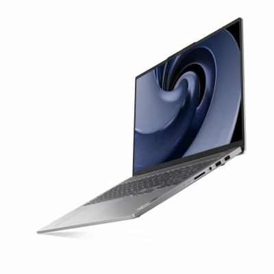 Lenovo IdeaPad PRO 5 16IMH9  Core Ultra 5 125H/16GB/SSD 5...