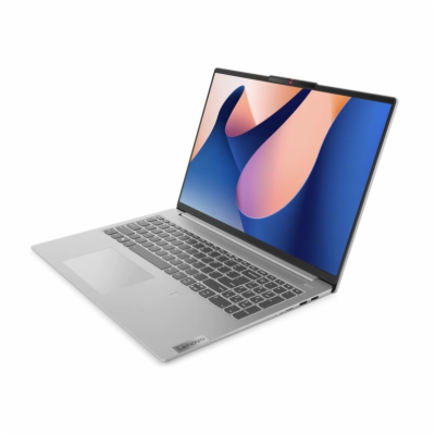 Lenovo IdeaPad Slim 5 16IRL8   Core i7-13620H/16GB/SSD 1T...