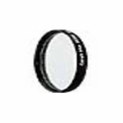 Canon Protect Filter 72mm