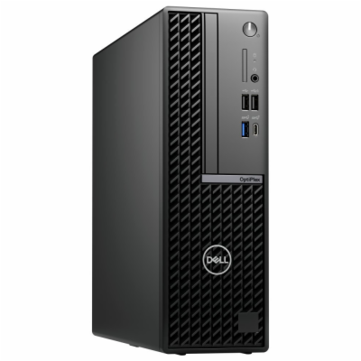 Dell Optiplex/7020/SFF/i5-14500/16GB/512GB SSD/UHD 770/W1...