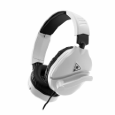 Herní sluchátka Turtle Beach RECON 70X, 3.5mm, Xbox One/s...