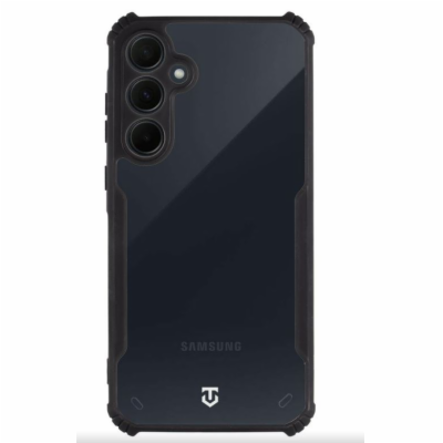 Tactical Quantum Stealth Kryt pro Samsung Galaxy A35 5G C...