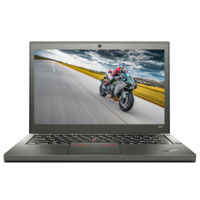 Lenovo ThinkPad X240 12,5 palců, 8 GB, Intel Core i5-4200...