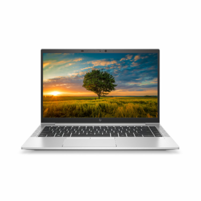 HP EliteBook 840 G8 14 palců, 8 GB, Intel Core i5-1135G7 ...