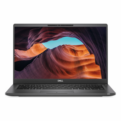 Dell Latitude 7400 14 palců, 32 GB, Intel Core i7-8665U 1...