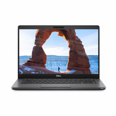 Dell Latitude 5300 13,3 palců, 8 GB, Intel Core i5-8365U ...