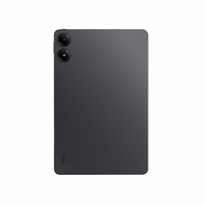 Redmi Pad Pro/56177/12,1"/2560x1600/6GB/128GB/An/Graphite...