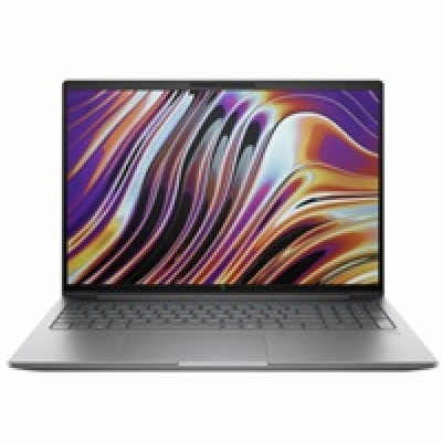 HP NTB ZBook Power G11A R7 8845HS 16AG WUXGA, 32GB DDR5 5...