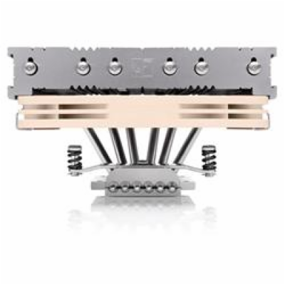 Noctua NH-L12Sx77 L-Type Premium Cooler