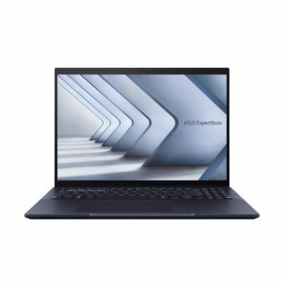 ASUS NTB ExpertBook B5 (B5604CVA-Q90118X), i7-1360P,16"19...