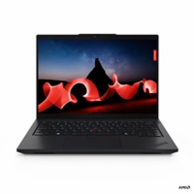 LENOVO NTB ThinkPad L14 AMD G5 - Ryzen7 PRO 7735U,14" WUX...