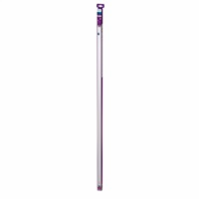 PHILIPS trubice LED T8 1200mm 16W G13 CW 1CT/4