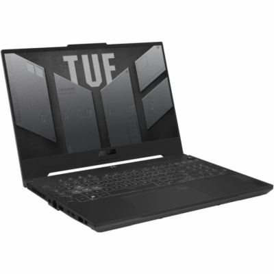 Asus Tuf Gaming A15 FA507NU-LP105, R5-7535HS, 15,6" 1920 ...