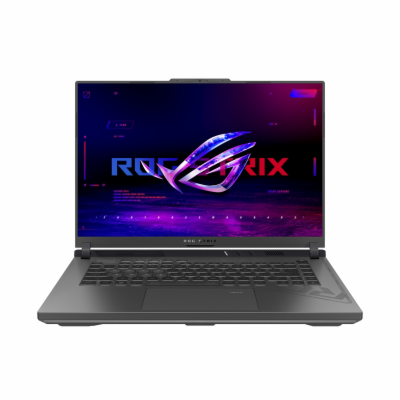 Asus Rog Strix G16 G614JIR-N4002W /i9-14900HX/16"/2560x16...