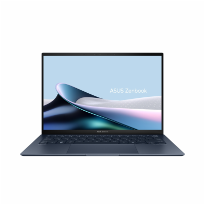 ASUS Zenbook S 13 OLED - Intel Ultra 7 155U/32GB/1TB SSD/...