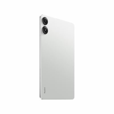 Xiaomi Redmi Pad Pro 6/128GB zelená