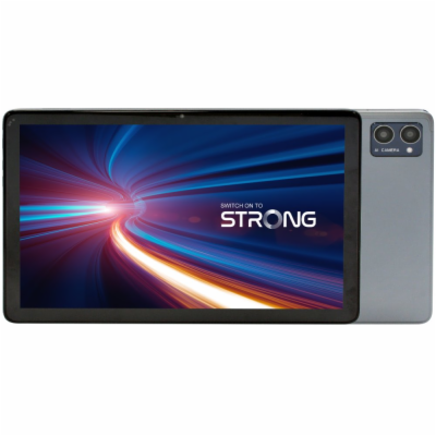 STRONG tablet PC SRTG105/ 10,1" IPS/ 1920x1200/ 4GB RAM/ ...