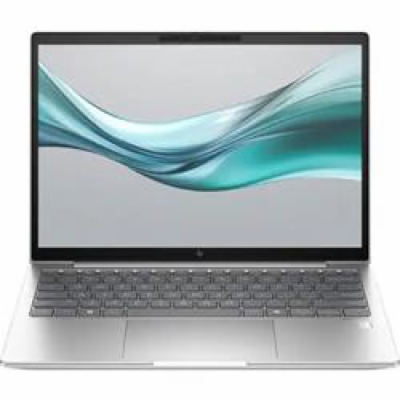 HP EliteBook/630 G11/U5-125U/13,3"/WUXGA/16GB/512GB SSD/4...