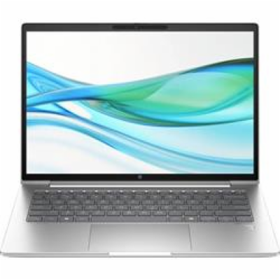 HP ProBook 440 G11, U5-125U, 14.0 1920x1200/300n, UMA, 16...