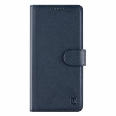 Tactical Field Notes pro Motorola G54 5G/Power Edition Blue