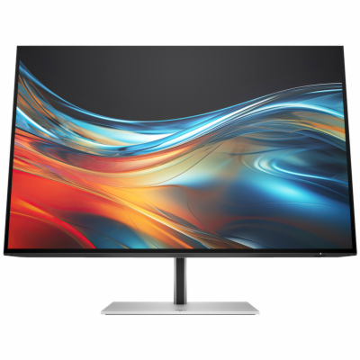 HP LCD 724pn 24" (1920x1200), IPS,16:10,350nits, 5ms,1500...