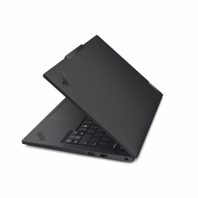  Lenovo ThinkPad P14s G5 Ryzen 7 PRO 8840HS/64GB/2TB SSD/...