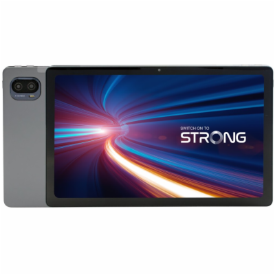 STRONG tablet PC SRTG112/ 10,4" IPS/ 2000x1200/ 6GB RAM/ ...