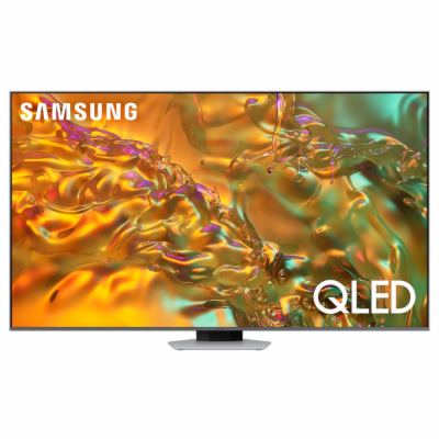 65" Samsung QE65Q80D (2024)