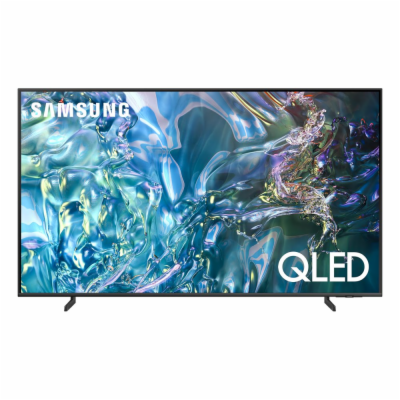 43" Samsung QE43Q60D (2024)