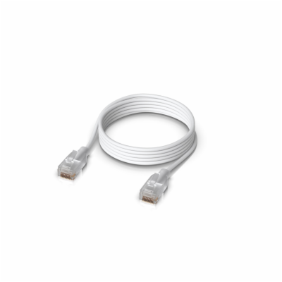 UbiquitiUACC-Cable-Patch-EL-1M-W - UniFi Etherlighting Pa...