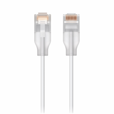 Ubiquiti UACC-Cable-Patch-EL-0.15M-W - UniFi Etherlightin...