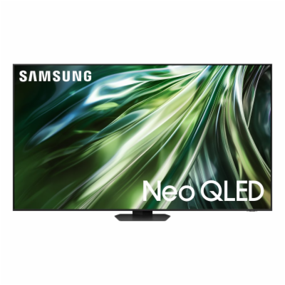 98" Samsung QE98QN90D (2024)