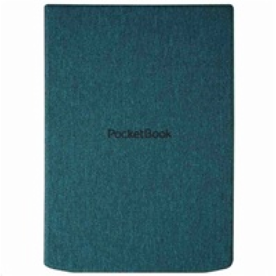 BAZAR - POCKETBOOK pouzdro Flip pro InkPad Color2, InkPad...