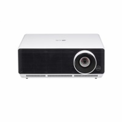 LG projektor ProBeam BF50RG - laser, WUXGA 1920x1200, 500...