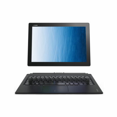 Lenovo IdeaPad Miix 700-12ISK 12 palců, 4 GB, Intel Core ...