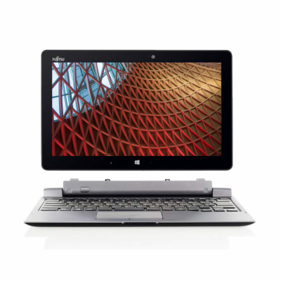 Fujitsu Stylistic Q665 11,6 palců, 4 GB, Intel Core M-5Y1...