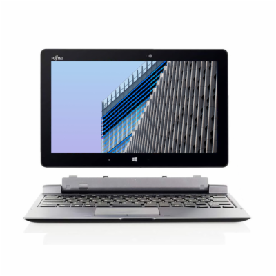 Fujitsu Stylistic Q665 11,6 palců, 4 GB, Intel Core M-5Y1...