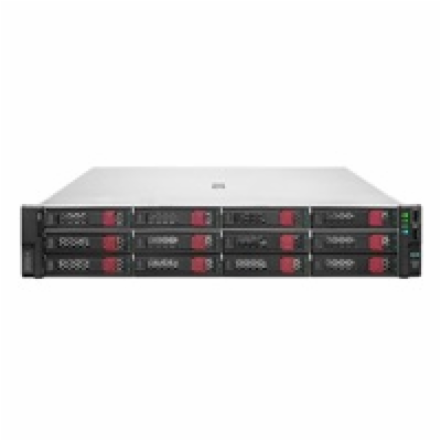 HPE PL DL380g11 4510 (2.4/12C) 2x32G 2x8TB (867261-B21) 2...