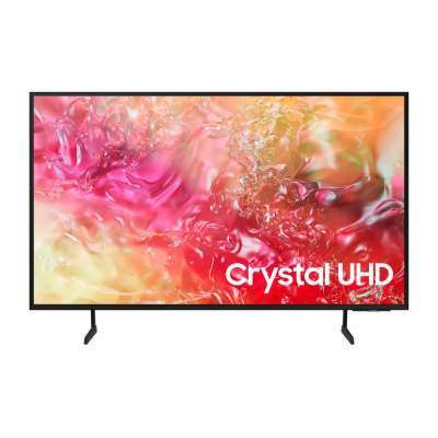 65" Samsung UE65DU7172 (2024)