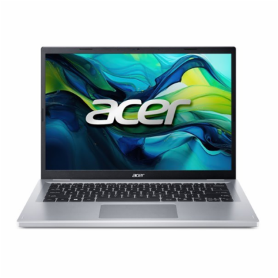 Acer Aspire Go 14 (AG14-31P-38H6)  i3-N305/16GB/512GB SSD...