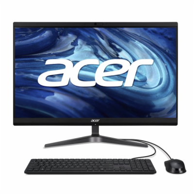 Acer Veriton/Z2514G/23,8"/FHD/i5-12450H/8GB/512GB SSD/UHD...