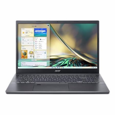 Acer Aspire 5/A515-57-52VK/i5-12450H/15,6"/FHD/16GB/512GB...