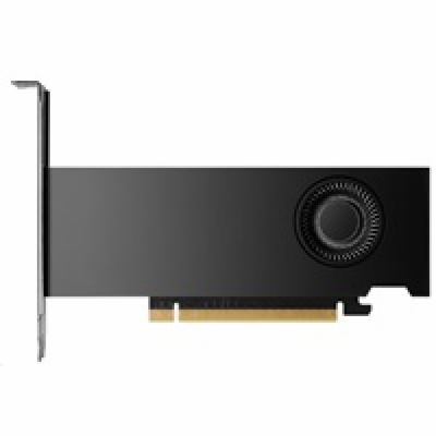 HP VGA NVIDIA RTX 2000 Ada 16GB GDDR6, PCIe 4.0x16 Card, ...