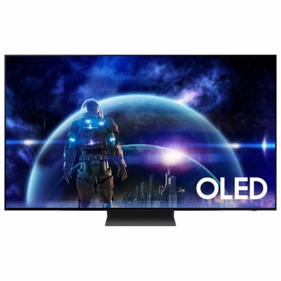 48" Samsung QE48S90D (2024)