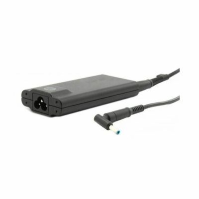 HP Originální adaptér 65W - 4,0x1,7mm Originálníní napáje...