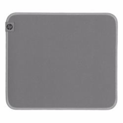 HP Mouse Pad 105 Sanitizable