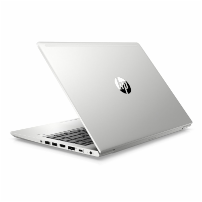 HP ProBook 440 G7 Intel Core i3-1010U /  8 GB RAM / 256 G...