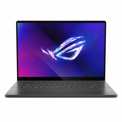 ASUS ROG Zephyrus G16/GU605MI/U7-155H/16"/2560x1600/32GB/...